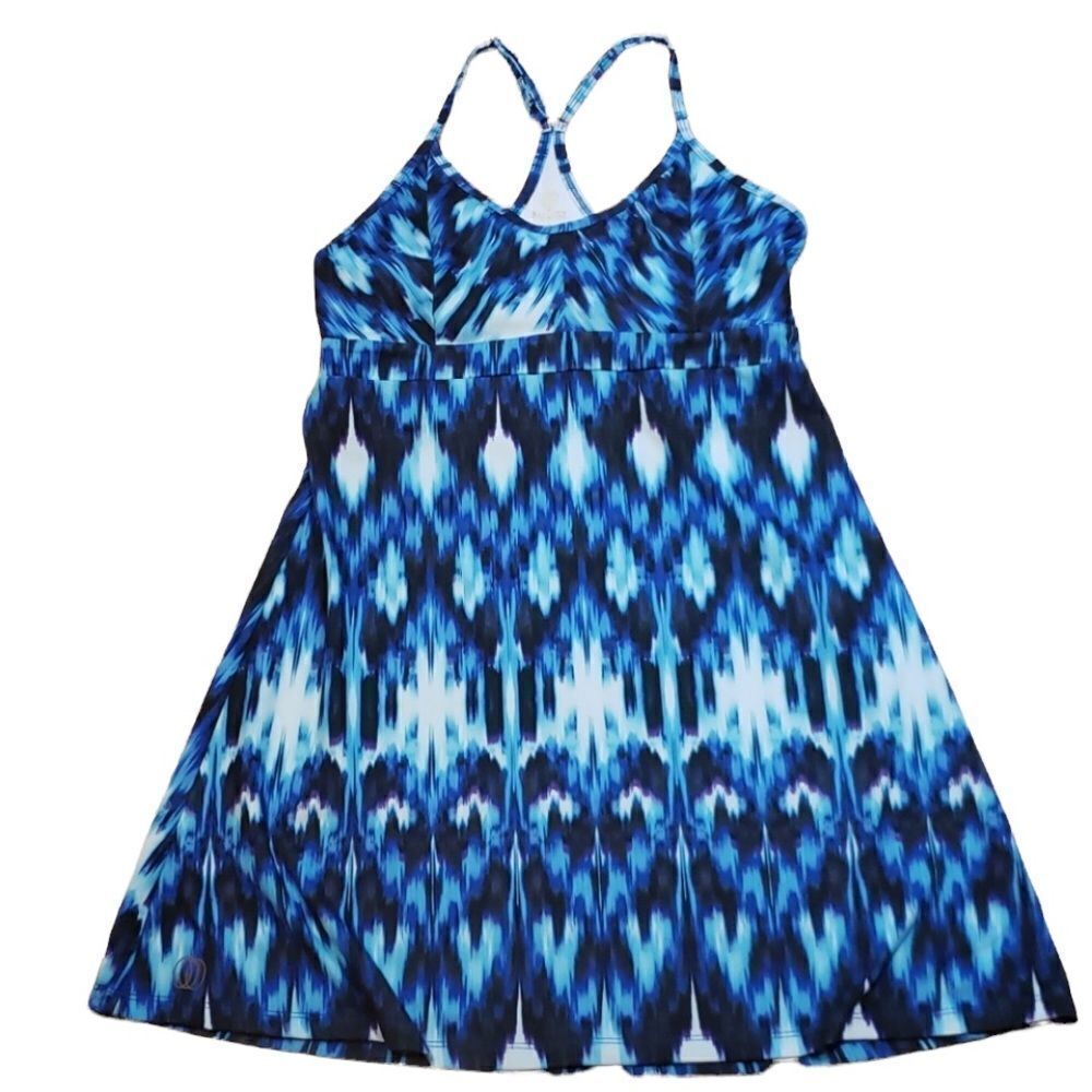 Balance Collection Athletic Dress